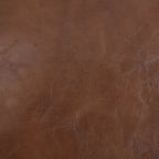 Swivel Barrel Chair, Comfy Round Accent Sofa Chair for Living Room, 360 Degree Swivel Barrel Club Chair, Leisure Arm Chair