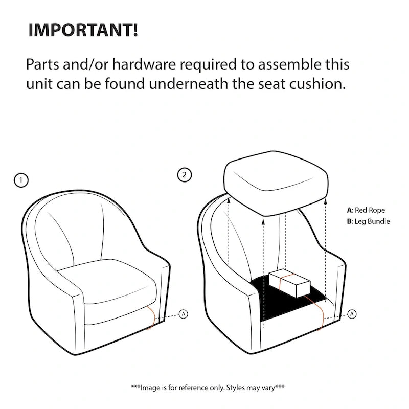 Fretwork Pattern Upholstered Tight Back Club Chair