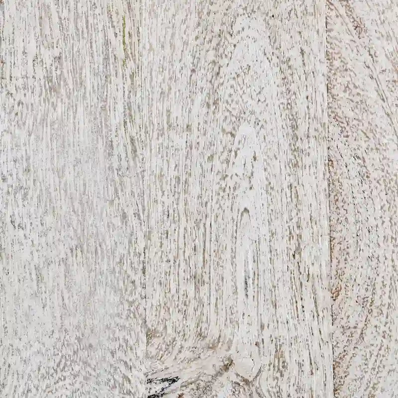 25 Round End Table - 25Wx25Dx23H